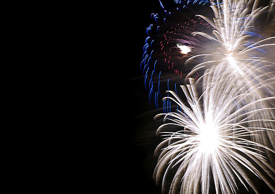 포토 JPG 해외이미지 별 꽃다발 백그라운드 하늘 불 휴가 불꽃 안테나 이벤트 사람없음 빛 컬러풀 축제 로켓 껍질 축하 야간 폭발 연도 경례 파열 7월 해고 독립 로마인 해외202004 해외포토 자연요소 꽃 컬러 컨셉 비즈니스 통신 인종 인사 날짜 파일형식 이미지허브