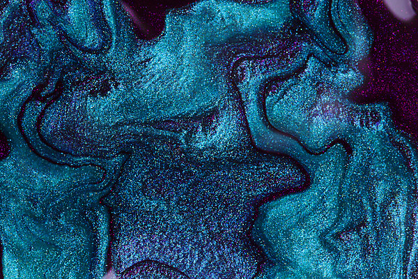 포토 JPG 해외이미지 백그라운드 패턴 미술 사람없음 빨간색 파란색 빛 금속 보라색 페인트 화장품 흐름 액체 떨어짐 제비꽃 그림 광택 사파이어 아크릴 해외202004 해외포토 꽃 컬러 컨셉 무늬 재질 문화예술 뷰티 파일형식 이미지허브