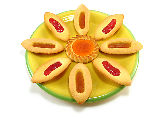 포토 JPG 해외이미지 접시 꽃 음식 백그라운드 딸기 사람없음 쿠키 흰색 아침식사 굽기 욕심 점심식사 고립 제빵사 타르트 페스츄리 해외202004 해외포토 식물 직업 식기 빵 컬러 과일 디저트 식사 구이 파이_빵 파일형식 이미지허브