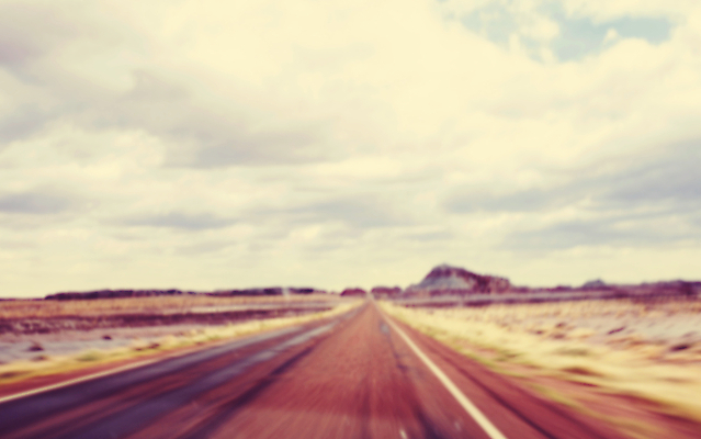 포토 JPG 해외이미지 공원 도로 길 지구 여행 컨셉 자국 자연 산 건조 풍경 사람없음 야외 여름 미국 황무지 정상 큼 언덕 옵션 먼지 깊이 방법 선로 스텝 특별함 해외202004 해외포토 계절 공공시설 북아메리카 교통시설 크기 생태계 파일형식 이미지허브