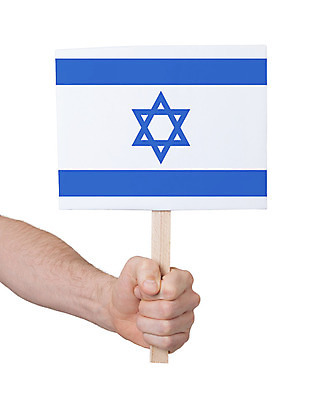 포토 JPG 해외이미지 손 포스터 종이 컨셉 비즈니스 통신 손가락 아이디어 프레임 광고판 사람 사람없음 우주 공백 방 흰색 깃발 잡기 신용카드 발표 메시지 심볼 사인 쇼 보여주기 시트 고립 시범 이스라엘 채용 해외202004 해외포토 컬러 모션 알림판 신체부위 금융 판 서아시아 파일형식 이미지허브