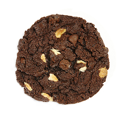 포토 JPG 해외이미지 디저트 사탕 사람없음 쿠키 초콜릿 빵집 견과류 대접 원형 굽기 흰배경 아몬드 코코아 고립 해외202004 해외포토 도형 음료 음식 백그라운드 상점 흰색 구이 파일형식 이미지허브