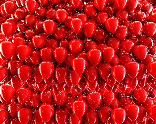 포토 JPG 해외이미지 디자인 기념일 행복 백그라운드 컨셉 일러스트 추상 휴가 기념 선물 사람없음 장식 빨간색 컬러풀 파티 축제 놀람 기쁨 흰색 축하 생일 그룹 다발 풍선 고립 헬륨 많음 해외202004 해외포토 감정 컬러 무늬 표정 이벤트 원소 파일형식 이미지허브