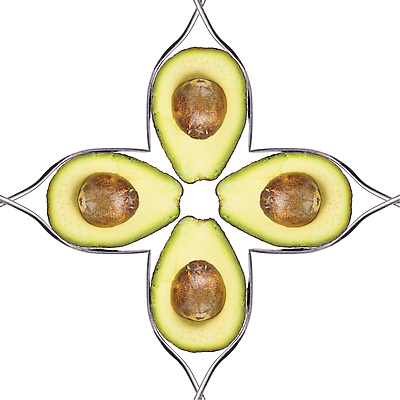 포토 JPG 해외이미지 음식 조각 패턴 채소 과일 재료 부분 건강 서기 사람없음 초록색 반사 흰색 신선 거친 횡단보도 닫기 자르기 상쾌 유기농 알맹이 날것 정사각형 아보카도 고립 대칭 숙성 열대기후 해외202004 해외포토 도형 웰빙 감정 컬러 무늬 모션 보행로 파일형식 이미지허브