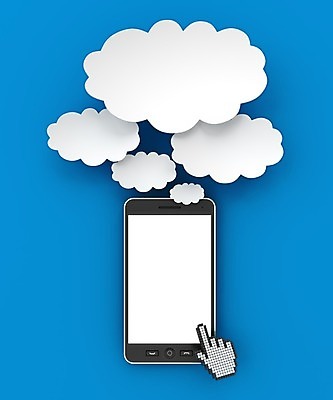 포토 JPG 해외이미지 구름 손 디자인 종이 백그라운드 컨셉 생각 인터넷 일러스트 통신 모바일 아이디어 그림자 사람없음 그래픽 파란색 스마트폰 핸드폰 컴퓨터 3D 디지털 웹 공백 거품 인포그래픽 흰색 네트워크 메시지 토론 심볼 커서 고립 소셜 엘리먼트 터치스크린 카피스페이스 포럼 해외202004 해외포토 자연요소 컬러 신체부위 전자제품 스마트기기 디지털합성 파일형식 이미지허브