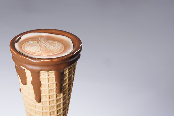 포토 JPG 해외이미지 커피 음료 미술 사람없음 갈색 초콜릿 거품 카페 우유 흰색 하트 뜨거움 달콤 아로마 카푸치노 카페테리아 에스프레소 코코아 원뿔 고립 라떼 모카 아라비카 카페인 해외202004 해외포토 모양 도형 컬러 문화예술 디저트 유제품 상점 맛 파일형식 이미지허브