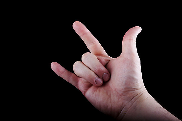 포토 JPG 해외이미지 손 응시 남자 백그라운드 컨셉 신체 손가락 추상 사랑 사람없음 가리킴 표현 메시지 방향 사인 쇼 보여주기 고립 시범 표현성 해외202004 해외포토 시선 감정 무늬 모션 사람 손짓 신체부위 파일형식 이미지허브