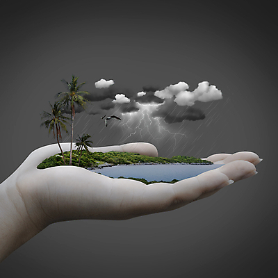 포토 JPG 해외이미지 나무 구름 손 디자인 계절 파도 바다 여행 자연 조류 하늘 날씨 휴식 풍경 사람없음 물 어둠 만 번개 예측 심볼 코코넛 내추럴 해외202004 해외포토 자연요소 식물 동물 컨셉 과일 신체부위 생태계 파일형식 이미지허브