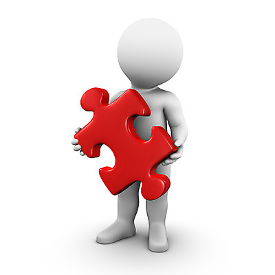 포토 JPG 해외이미지 캐릭터 조각 회사 비즈니스 성공 사람 사람없음 3D 거래 정보 게임 퍼즐 시장 고객 서비스 자원 골 마케팅 해외202004 해외포토 컨셉 놀이 디지털합성 파일형식 이미지허브