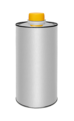 포토 JPG 해외이미지 산업 교통시설 자동차 불꽃 새로움 사람없음 금속 회색 에너지 흰색 액체 황금 역 휘발유 정상 컨테이너 합성 탱크 연료 가스 수납 통조림 엔진 모터 게이지 고립 디젤 해외202004 해외포토 육상교통 컬러 교통 컨셉 재질 불 석유 시설 파일형식 이미지허브