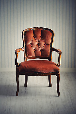 포토 JPG 해외이미지 의자 주택 실내 사람없음 빨간색 수확 바로크 옛날 카피스페이스 벨벳 해외202004 해외포토 컬러 가구 농업 내부 건물 공백 실크 파일형식 이미지허브