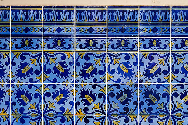 포토 JPG 해외이미지 전통 디자인 벽 백그라운드 패턴 건축양식 추상 미술 사람없음 장식 파란색 컬러풀 수확 골동품 업무 도자기 역사 포르투갈 타일 묘사 질감 복고 정사각형 모자이크 수공예 리스본 옛날 중고 해외202004 해외포토 도형 건축 유럽 컬러 무늬 농업 문화예술 작업 공예 파일형식 이미지허브