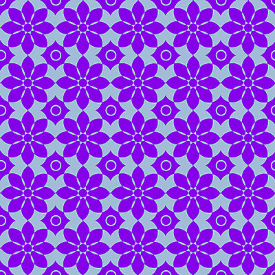 포토 JPG 해외이미지 모양 선 백그라운드 패턴 일러스트 벽지 추상 흑백 사람없음 장식 검은색 회색 흰색 직물 화려 우아함 타일 질감 심플 엘리먼트 정중 스타일 해외202004 해외포토 컬러 컨셉 무늬 촬영기법 파일형식 이미지허브