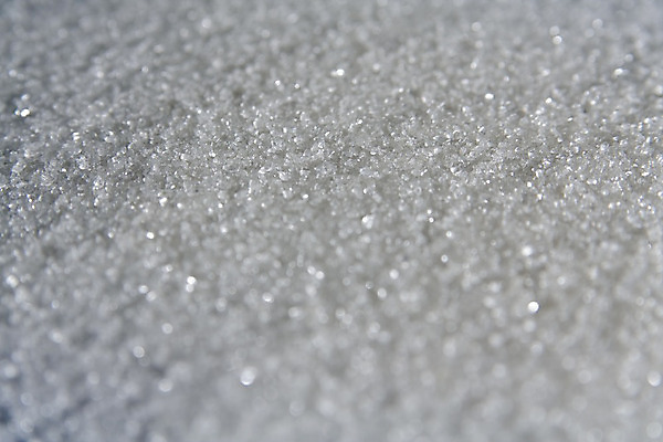 포토 JPG 해외이미지 모양 음식 백그라운드 패턴 다이어트 재료 벽지 표면 사람없음 쌓기 숟가락 식사 흰색 거친 가장자리 닫기 달콤 맛 아침식사 낟알 크리스탈 설탕 먹기 큐브 질감 날카로움 결 칼로리 흙더미 점심식사 고립 줄서기 포도당 더스트파티클 해외202004 해외포토 컬러 컨셉 무늬 모션 수저 건강 흙 둘레 광석 파일형식 더미 이미지허브