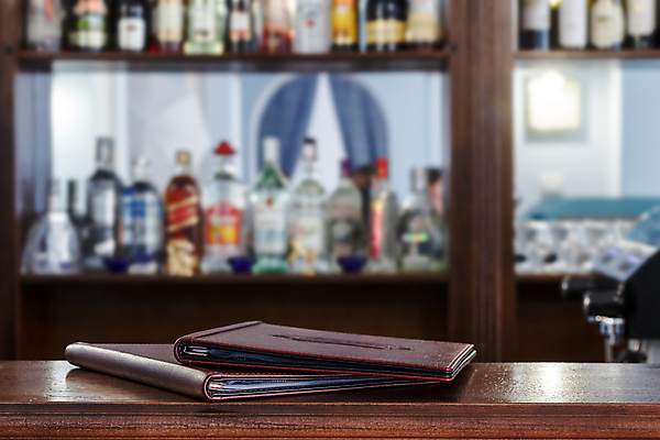 포토 JPG 해외이미지 아이콘 템플릿 그릇 디자인 커피 음료 백그라운드 비즈니스 주택 프레임 맥주 사람없음 세트 라벨 식당 와인 식사 웹 주스 수확 덮개 바 신용카드 발표 그리기 땅 심볼 사인 검색 메뉴 분필 질감 복고 신분 페이지 성분 네비게이션 양조장 엘리먼트 브랜딩 해외202004 해외포토 식기 농업 인터넷 모션 주류 건물 금융 상점 뚜껑 초크 파일형식 이미지허브