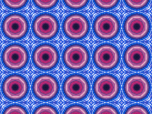 포토 JPG 해외이미지 디자인 배너 별 백그라운드 패턴 추상 창조 미술 사람없음 장식 빨간색 파란색 컬러풀 카펫 원형 담요 크리스탈 파열 대각선 구김 만화경 해외202004 해외포토 자연요소 도형 선 컬러 무늬 모션 문화예술 장난감 광석 파일형식 이미지허브