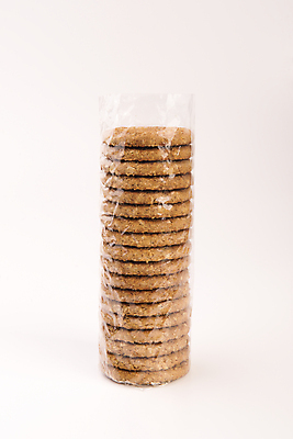 포토 JPG 해외이미지 사람없음 쿠키 흰색 달콤 비닐 해외202004 해외포토 컬러 재질 디저트 맛 파일형식 이미지허브