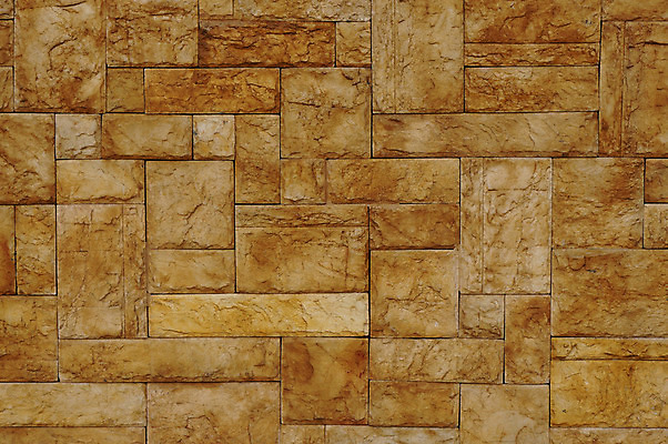 포토 JPG 해외이미지 디자인 벽 백그라운드 패턴 건축양식 자연 표면 추상 벽돌 외벽 풍경 사람없음 야외 건물 가로 노란색 힘 바위 거친 큼 묘사 오브젝트 질감 해외202004 해외포토 건축물 건축 컬러 무늬 돌_바위 크기 생태계 파일형식 이미지허브