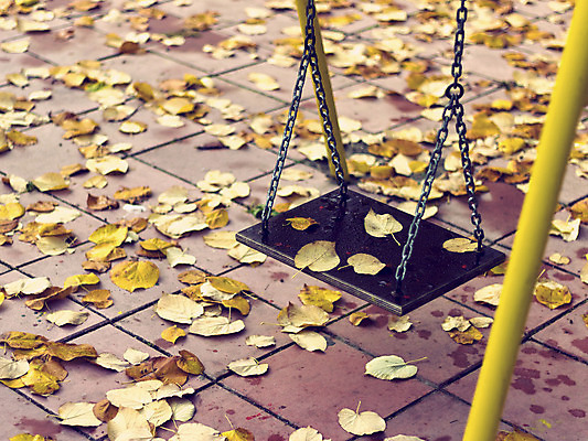 포토 JPG 해외이미지 공원 유럽 어린이 컨셉 잎 자연 놀이 휴가 사람없음 야외 세트 컬러풀 노란색 금속 침묵 활발 추위 슬픔 가을 고독 놀이터 승차 철 버리기 향수 오브젝트 그네 복고 옛날 우울감 우울증 해외202004 해외포토 식물 계절 공공시설 감정 나라 컬러 모션 재질 사람 소리 화장품 질병 생태계 파일형식 이미지허브