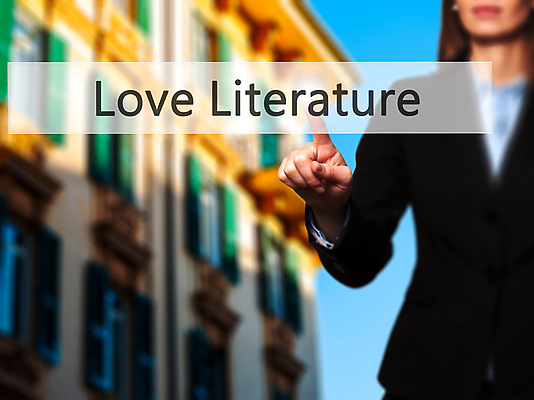 포토 JPG 해외이미지 학생 영어 교육 포스터 문화 어린이 컨셉 학교 이야기 사랑 미술 사람없음 목재 책 단어 스터디 컴퓨터 성경 골동품 기록 가르침 역사 도서관 작가 읽기 큐브 분석 사인 대학교 문학 페이지 공지사항 서점 백과사전 시인 옛날 출판 해외202004 해외포토 나무 직업 문자 감정 재료 종교용품 모션 문화예술 사람 전자제품 학습 상점 사전 파일형식 이미지허브