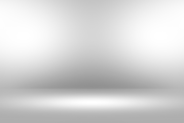 포토 JPG 해외이미지 직업 디자인 백그라운드 전등 바닥 경사 사람없음 빛 상자 우주 스크린 회색 흰색 점 은색 상품 진열장 장면 스포트라이트 무한 미니멀 효과 해외202004 해외포토 컬러 조명 파일형식 이미지허브