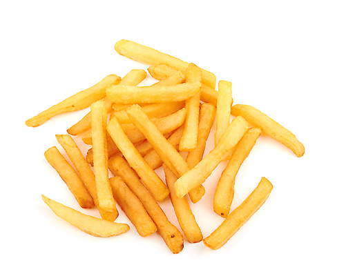 포토 JPG 해외이미지 실내 사람없음 감자튀김 해외202004 해외포토 감자 내부 튀김 파일형식 이미지허브