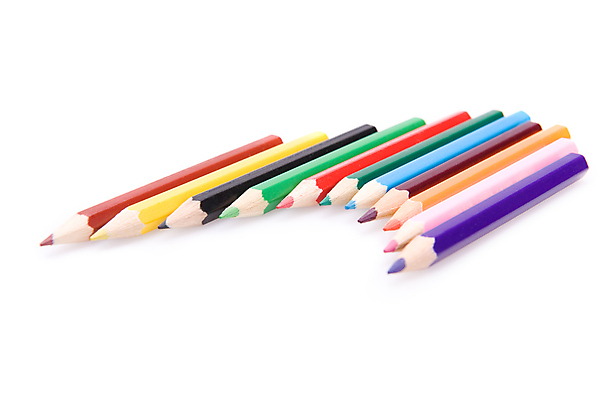 포토 JPG 해외이미지 분홍색 오렌지 미술 사람없음 목재 빨간색 초록색 파란색 컬러풀 연필 갈색 노란색 쌓기 사무용품 보라색 검은색 장비 기구 공구 그룹 변화 스케치 오브젝트 신학기 흰배경 그림 크레파스 담배꽁초 작업도구 강렬 고립 해외202004 해외포토 나무 컬러 백그라운드 컨셉 과일 재료 모션 문화예술 문구용품 학용품 담배 필기구 흰색 도구 파일형식 이미지허브