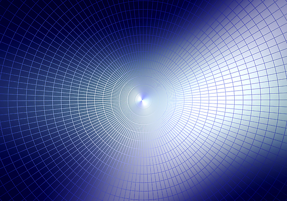 포토 JPG 해외이미지 모양 디자인 지구 선 과학 컨셉 지도 곡선 비즈니스 공 아이디어 사람없음 그래픽 파란색 컴퓨터 세계 글로벌 지구본 3D 행성 흰색 원형 그물 감각 크리스탈 오브젝트 대륙 서식 정사각형 심플 장면 지형 동쪽 망사 덩어리 경도 서쪽 여의주 위도 지도책 해외202004 해외포토 도형 컬러 책 전자제품 우주 직물 광석 방향 디지털합성 파일형식 이미지허브