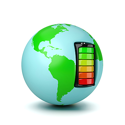 포토 JPG 해외이미지 지구 백그라운드 컨셉 세계지도 지도 일러스트 사람없음 초록색 파란색 세계 3D 미국 힘 행성 에너지 흰색 가득함 베터리 요금 해외202004 해외포토 컬러 북아메리카 우주 디지털합성 파일형식 이미지허브