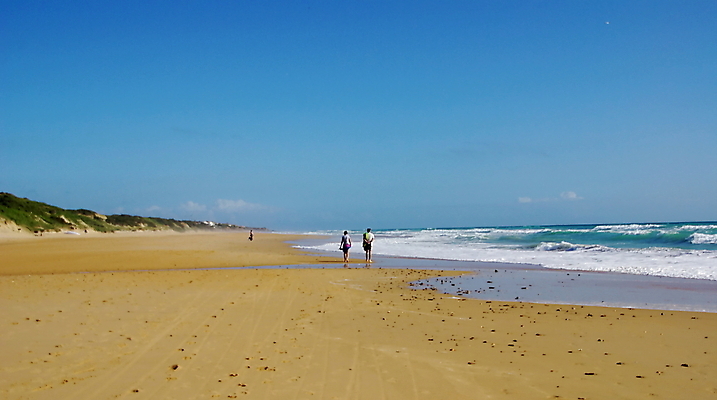 포토 JPG 해외이미지 유럽 모래 바다 휴가 풍경 사람없음 물 햇빛 태양 맑음 스페인 지중해 안달루시아 해외202004 해외포토 자연요소 나라 날씨 파일형식 이미지허브
