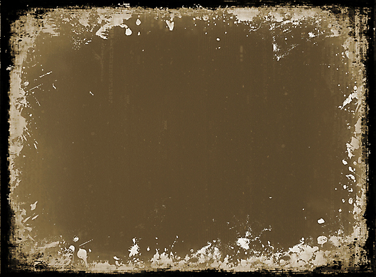 포토 JPG 해외이미지 종이 백그라운드 추상 프레임 미술 사람없음 디지털 골동품 얼룩 질감 캔버스 그런지 옛날 노화 해외202004 해외포토 컨셉 무늬 문화예술 파일형식 이미지허브
