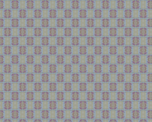 포토 JPG 해외이미지 디자인 종이 선 벽 백그라운드 꽃무늬 패턴 일러스트 벽지 추상 미술 사람없음 그래픽 장식 빛 갈색 줄무늬 수확 시골 얼룩 화려 황금 고급 부식 질감 복고 페이지 그런지 바로크 스크랩북 옛날 해외202004 해외포토 꽃 컬러 컨셉 무늬 농업 문화예술 파일형식 이미지허브