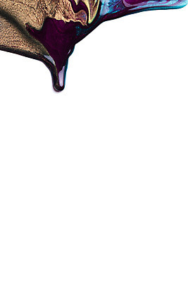 포토 JPG 해외이미지 디자인 백그라운드 사람없음 노란색 금속 보라색 페인트 화장품 못 점 액체 체리 떨어짐 손톱관리 제비꽃 광택 쏟아짐 고립 자취 해외202004 해외포토 꽃 컬러 컨셉 과일 모션 재질 뷰티 공구 네일아트 파일형식 이미지허브