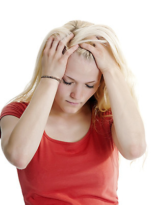 포토 JPG 해외이미지 학생 스트레스 피곤 한명 10대 빨간색 세로 금발 고통 짜증 열 좌절 싱글 두통 문제 고립 돌봄 우울증 편두통 혼란 성인여자만 해외202004 해외포토 1 헤어스타일 감정 컬러 컨셉 모션 청소년 사람 질병 여자만 성인만 파일형식 이미지허브