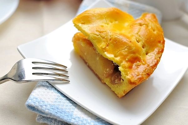 포토 JPG 해외이미지 접시 음식 조각 포크 다이어트 과일 디저트 건강 요리 사람없음 노란색 식당 식사 견과류 껍질 흰색 축하 신선 달콤 맛 아침식사 사과 굽기 싱글 질감 서빙 타르트 페스츄리 해외202004 해외포토 식기 빵 컬러 컨셉 상점 구이 파이_빵 파일형식 이미지허브