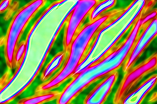 포토 JPG 해외이미지 디자인 분홍색 백그라운드 컨셉 무지개 패턴 벽지 추상 수채화 미술 사람없음 그래픽 장식 초록색 여름 파란색 컬러풀 디지털 검은색 페인트 봄 팔레트 떨어짐 엘리먼트 스타일 해외202004 해외포토 자연요소 계절 컬러 무늬 문화예술 파일형식 이미지허브