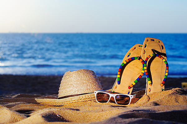 포토 JPG 해외이미지 커플 계절 안경 모래 바다 여행 신발 자연 휴가 휴식 고글 해변 사람없음 물 모래사장 햇빛 유행 수영 스파 뜨거움 쌍 저녁 샌들 주말 고무 수공예 단계 해외202004 해외포토 자연요소 잡화 컨셉 관계 태양 수상스포츠 야간 공예 생태계 파일형식 이미지허브