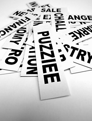 포토 JPG 해외이미지 직업 산업 종이 돈 비즈니스 통신 성공 사람없음 금융 꼬리표 판매 세일 달러 정보 유로 성장 기자 신문 뉴스 시장 잡지 인쇄 편지 읽기 보고서 문서 기회 투자 상승 페이지 언론 문제 해결 마케팅 출판 해외202004 해외포토 컨셉 모션 간행물 경제 라벨 재산 파일형식 이미지허브