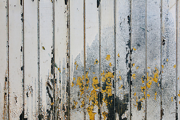 포토 JPG 해외이미지 벽 백그라운드 패턴 표면 날씨 추상 사람없음 목재 어둠 수확 골동품 판넬 거친 낟알 질감 복고 목공예 구식 그런지 옛날 해외202004 해외포토 나무 무늬 농업 재료 공예 파일형식 이미지허브