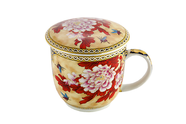 포토 JPG 해외이미지 전통 라이프스타일 접시 꽃 커피 음료 백그라운드 아침 따뜻함 건강 사람없음 컵 빨간색 갈색 노란색 식사 중국 에너지 머그컵 흰색 기구 신선 뜨거움 도자기 맛 상품 컨테이너 오브젝트 질감 향기 아로마 점토 단절 양조 카페인 많음 해외202004 해외포토 주간 식물 식기 산업 아시아 컬러 컨셉 생활 냄새 파일형식 이미지허브