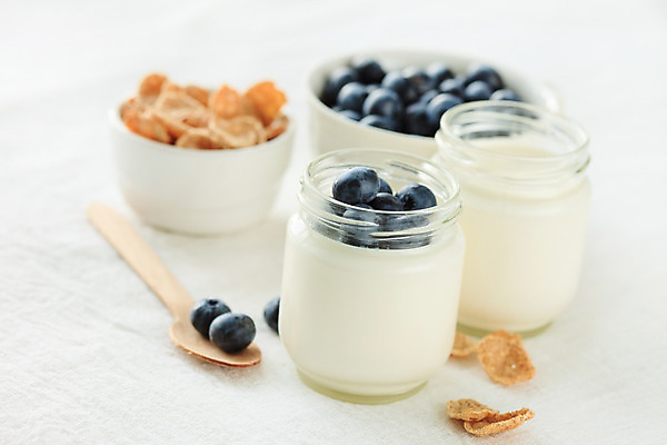 포토 JPG 해외이미지 열매 음식 조각 다이어트 과일 재료 유리 디저트 건강 사람없음 숟가락 식사 에너지 신선 항아리 아침식사 상품 시리얼 크림 상쾌 유기농 블루베리 섬유 푸딩 블랙베리 요거트 내추럴 뮤즐리 오트밀 칼슘 귀리 해외202004 해외포토 식물 웰빙 감정 재질 유제품 곡류 수저 직물 도자기 파일형식 이미지허브