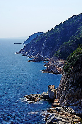 포토 JPG 해외이미지 유럽 파도 바다 여행 백그라운드 자연 조류 하늘 휴가 풍경 사람없음 야외 세로 초록색 물 여름 파란색 햇빛 갈색 침묵 서핑 스페인 가장자리 땅 각도 장면 격파 넘어짐 스페인어 터키석 수평선 해외202004 해외포토 자연요소 동물 계절 나라 컬러 모션 태양 소리 수상스포츠 둘레 보석 생태계 파일형식 이미지허브