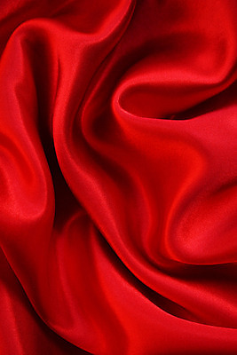 포토 JPG 해외이미지 파도 분홍색 백그라운드 패턴 곡선 표면 추상 사람없음 장식 빨간색 빛 직물 커튼 고급 우아함 매끈함 실크 질감 열정 부드러움 라일락 구김 해외202004 해외포토 꽃 감정 선 바다 컬러 컨셉 무늬 모션 감각 파일형식 이미지허브