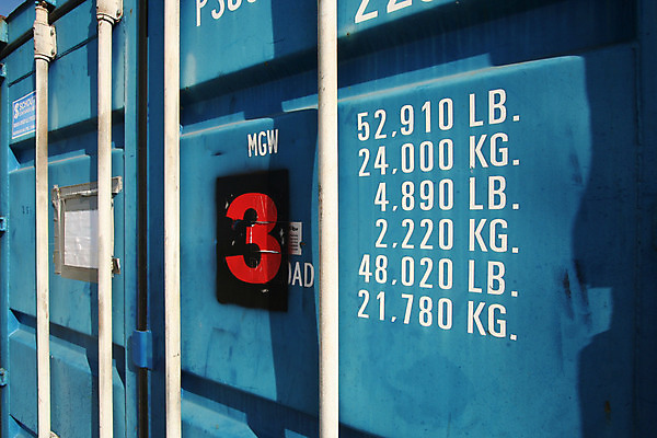 포토 JPG 해외이미지 산업 교통시설 사람없음 파란색 금속 화물 암호 컨테이너 묘사 네덜란드 해외202004 해외포토 유럽 컬러 교통 재질 운송업 시설 파일형식 이미지허브