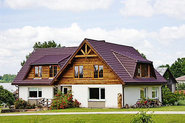 포토 JPG 해외이미지 나무 외관 꽃 창문 가족 지붕 주택 잔디 사람없음 건물 장식 가로 초록색 여름 울타리 마을 정원 미국 시골 재산 중앙 작음 은퇴 빌라 맨션 배열 시골집 원예 장면 방갈로 진짜 해외202004 해외포토 식물 건축물 계절 컬러 북아메리카 관계 숙소 취미 금융 담장 크기 파일형식 이미지허브