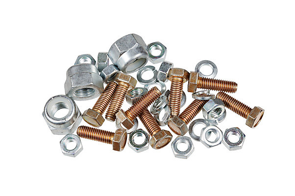 포토 JPG 해외이미지 산업 사람없음 빛 세트 금속 힘 기계 과학기술 견과류 흰색 나사 실 철 오브젝트 볼트 육각형 고립 철강 하드웨어 해외202004 해외포토 도형 컬러 재질 기술 컴퓨터 공구 파일형식 이미지허브