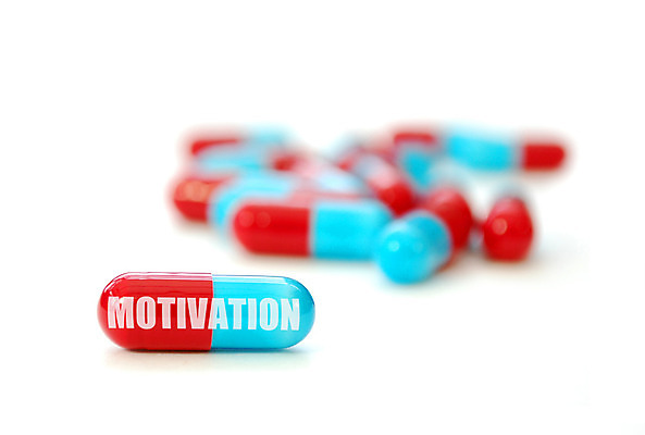 포토 JPG 해외이미지 직업 컨셉 비즈니스 성공 사람없음 알약 에너지 격려 복용 해외202004 해외포토 감정 모션 약 파일형식 이미지허브