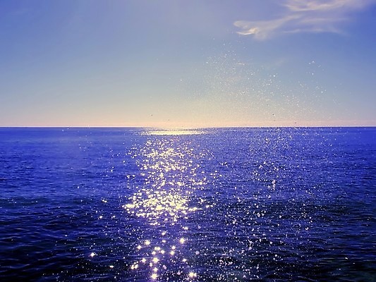 포토 JPG 해외이미지 구름 유럽 모래 파도 바다 섬 여행 백그라운드 자연 하늘 휴가 산 따뜻함 풍경 사람없음 물 여름 파란색 컬러풀 햇빛 태양 반사 여행객 일출 일몰 새벽 흰색 신선 만 액체 떨어짐 저녁 지중해 순수 휴양지 고립 터키석 수평선 해외202004 해외포토 사이프러스공화국 자연요소 계절 나라 컬러 컨셉 사람 노을 장소 야간 보석 생태계 파일형식 이미지허브