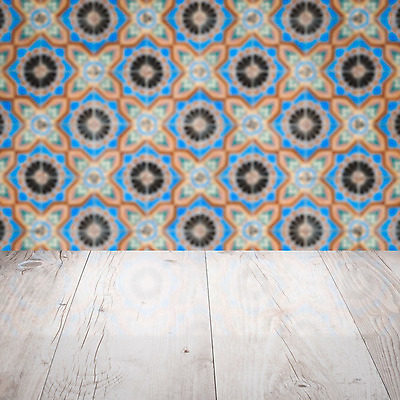 포토 JPG 해외이미지 템플릿 전통 벽 백그라운드 패턴 탁자 표면 새로움 선반 사람없음 내부 목재 장식 주방 공백 방 수확 골동품 도자기 널 정상 소프트포커스 타일 복고 정사각형 매듭 모자이크 거짓 블러 옛날 합판 스타일 해외202004 해외포토 도형 나무 가구 컨셉 무늬 농업 재료 촬영기법 파일형식 이미지허브