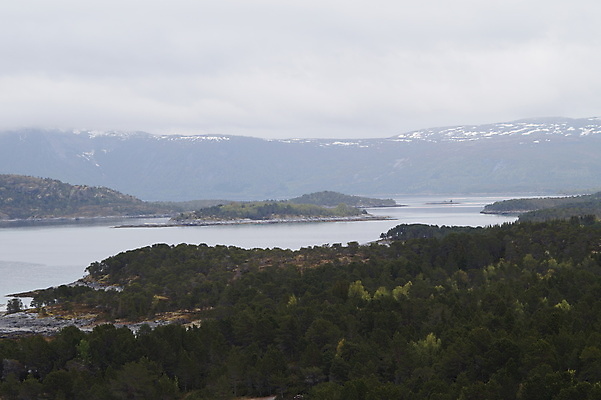 포토 JPG 해외이미지 구름 바다 백그라운드 하늘 노르웨이 풍경 사람없음 파란색 빛 북극 해외202004 해외포토 자연요소 유럽 컬러 극지방 파일형식 이미지허브
